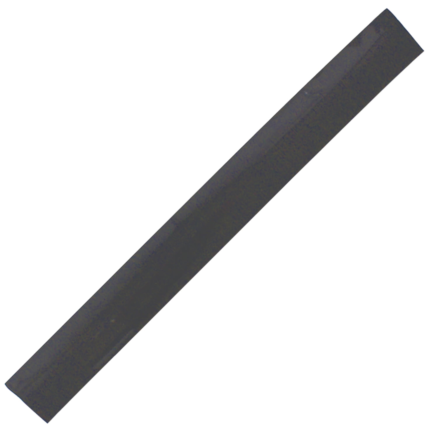 "Range Kleen Black Silicone Kleen Seam, 20.5"" Long, 2.25"" Wide, Stove ...