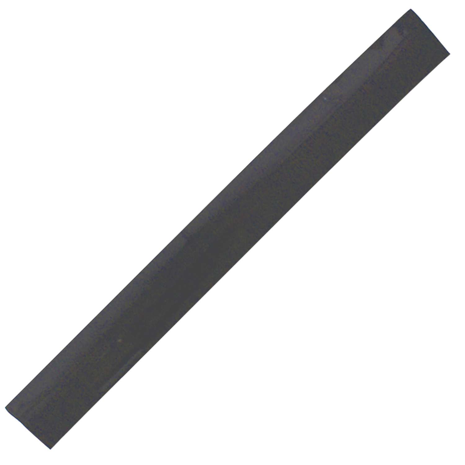 Range Kleen 1 Piece Black Silicone Kleen Seam, 20.5 inches long - image 1 of 5