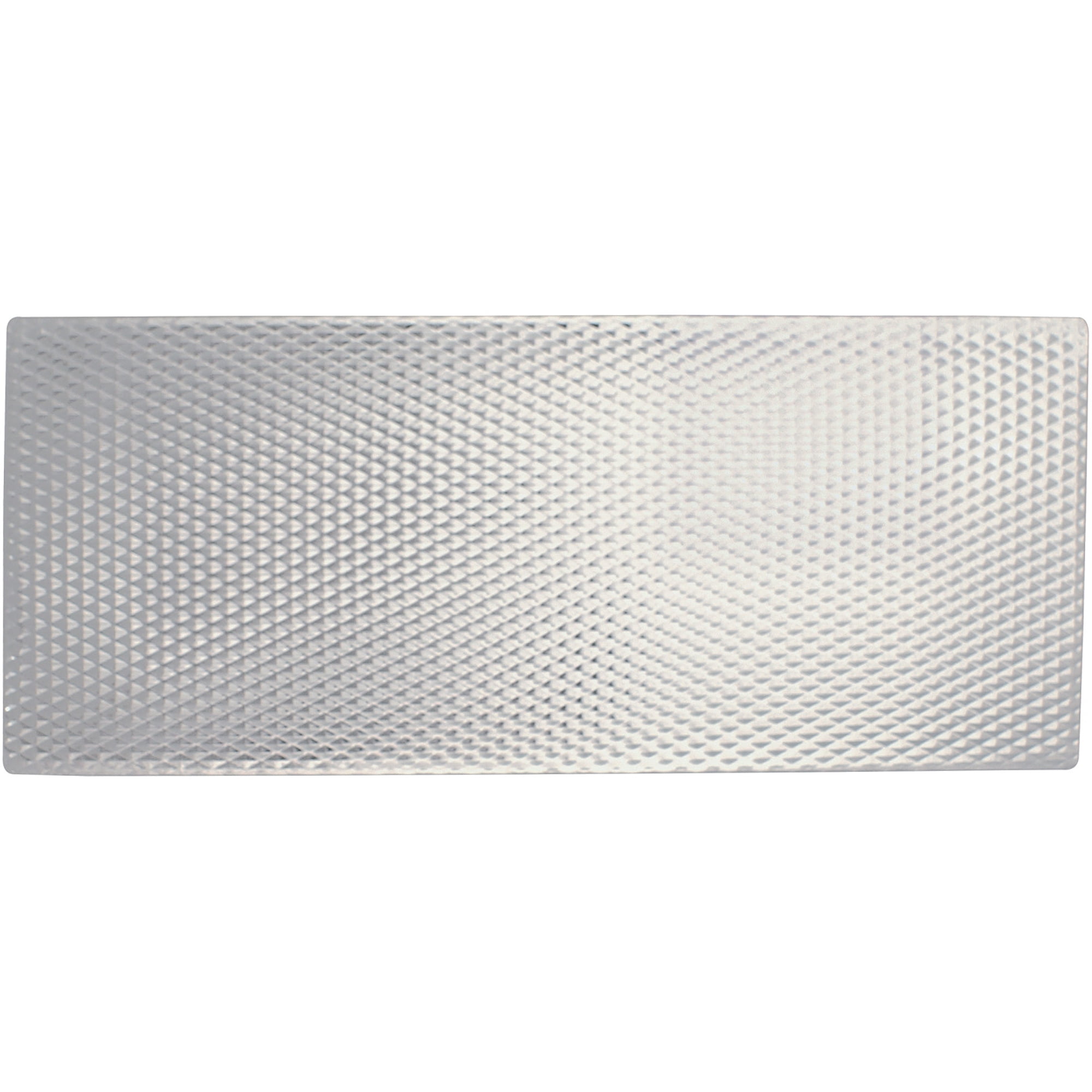 Range Kleen 14 x 17 in. Silverwave Counter Mat SM1417SWR - The Home Depot