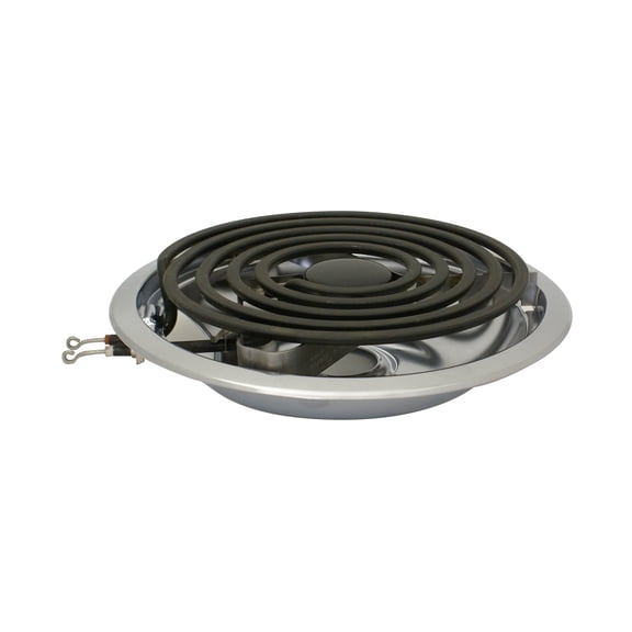 Range Kleen Kitchen Accessory Kit 102AM7383 Cooktop Replacement Heating Elements 1 Count