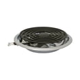 thumbnail image 1 of Range Kleen Kitchen Accessory Kit 102AM7383 Cooktop Replacement Heating Elements 1 Count, 1 of 5