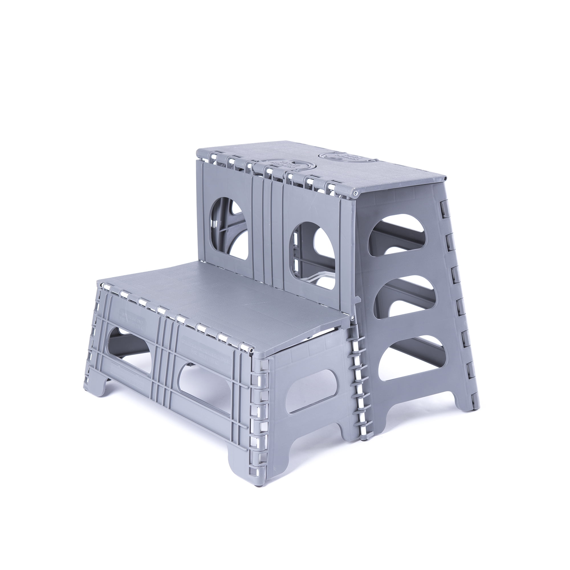 Range kleen 2 step step stool ss2 hotsell