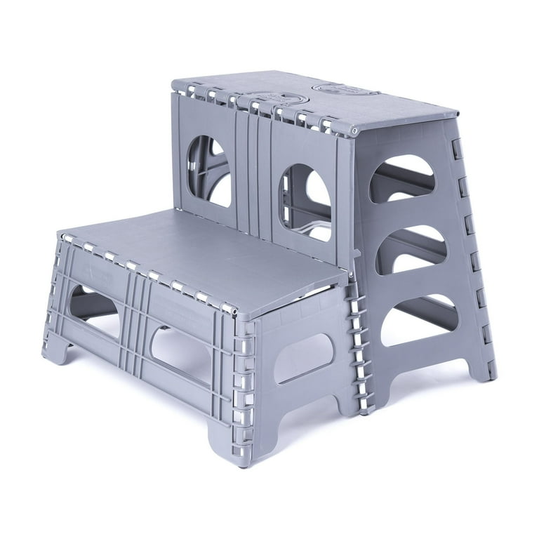 Plastic stool the range sales