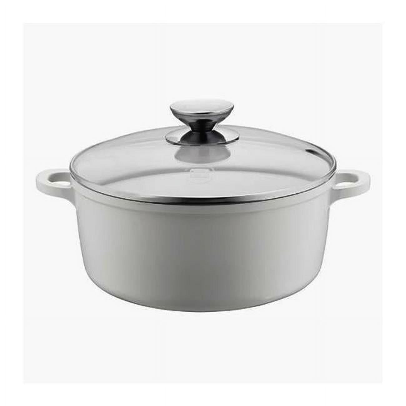 Range Kleen 632145 Vario Click Pearl Induction Dutch