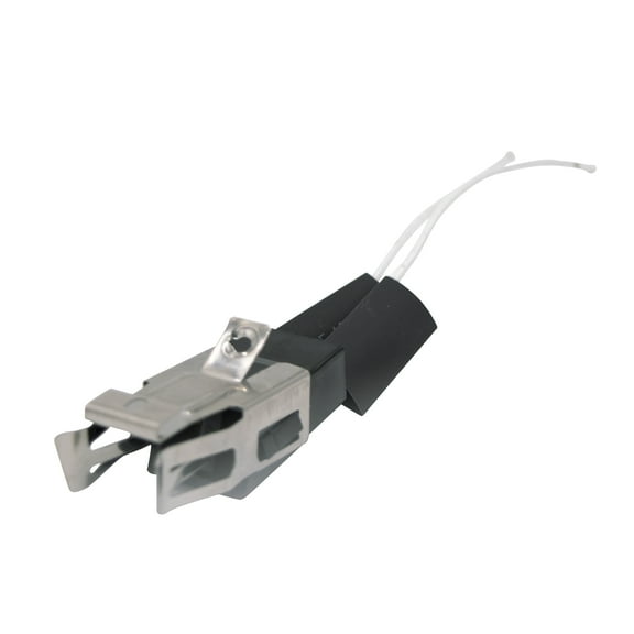 Range Kleen 1 Terminal Block, Universal, Style A, Fits Plug-In Electric Ranges Amana, Crosley, Frigidaire, Kenmore, Maytag, Whirlpool