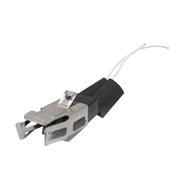 Range Kleen 1 Terminal Block, Universal, Style A, Fits Plug-In Electric Ranges Amana, Crosley, Frigidaire, Kenmore, Maytag, Whirlpool