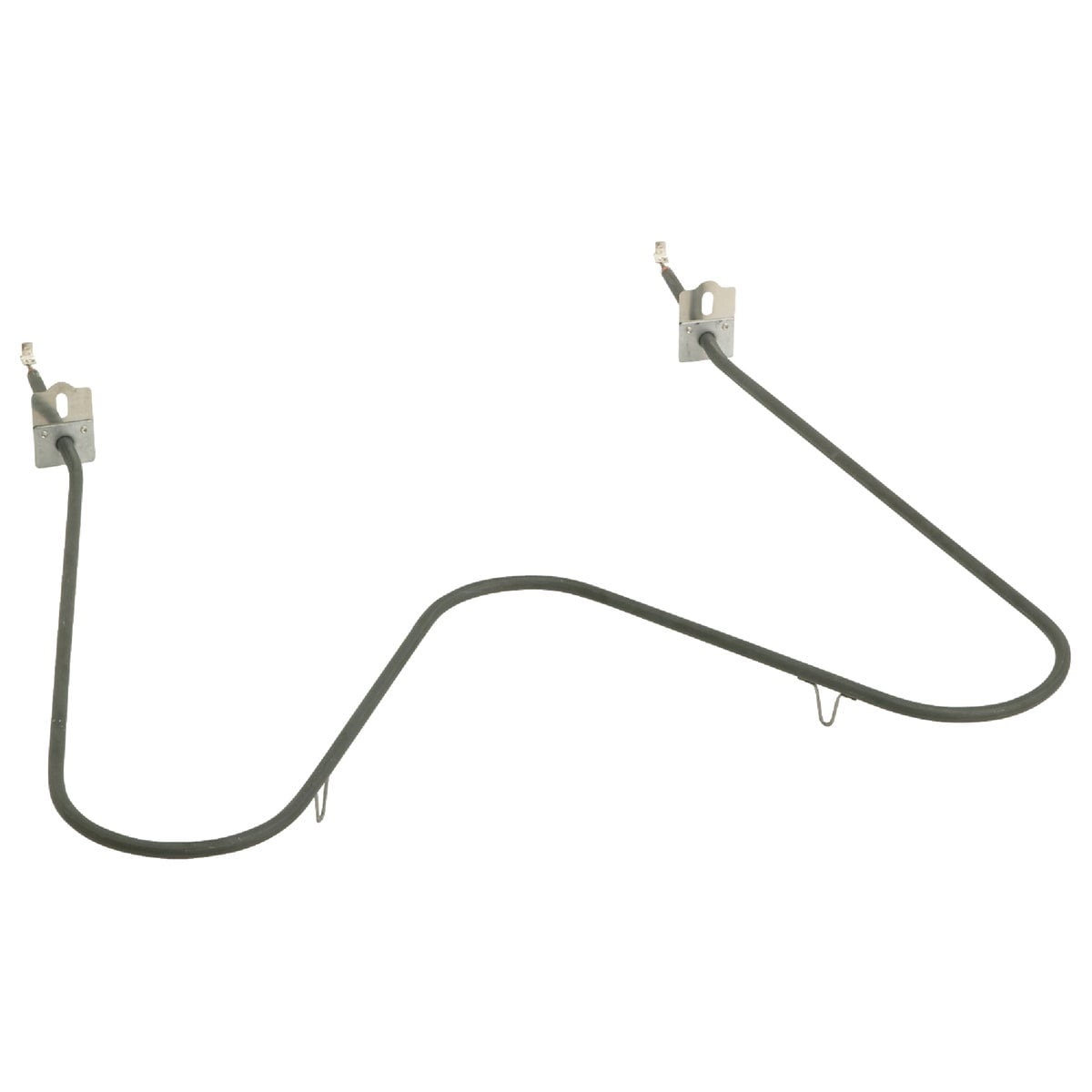 Range Kleen 7501 Bake Element Kenmore, Whirlpool (2400/1800 W, 240/208 V)