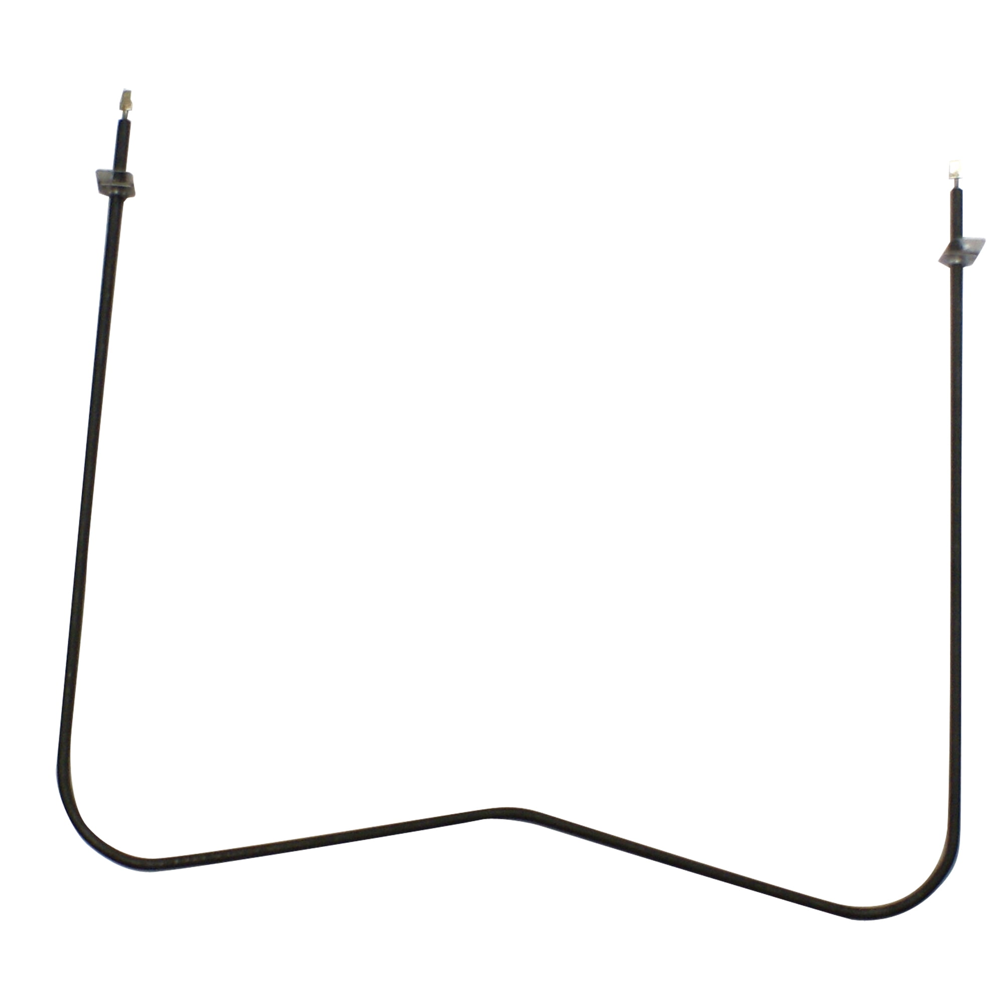 Range Kleen 7521 Replacement Bake Element, Fits Whirlpool, Maytag, Roper, Magic Chef