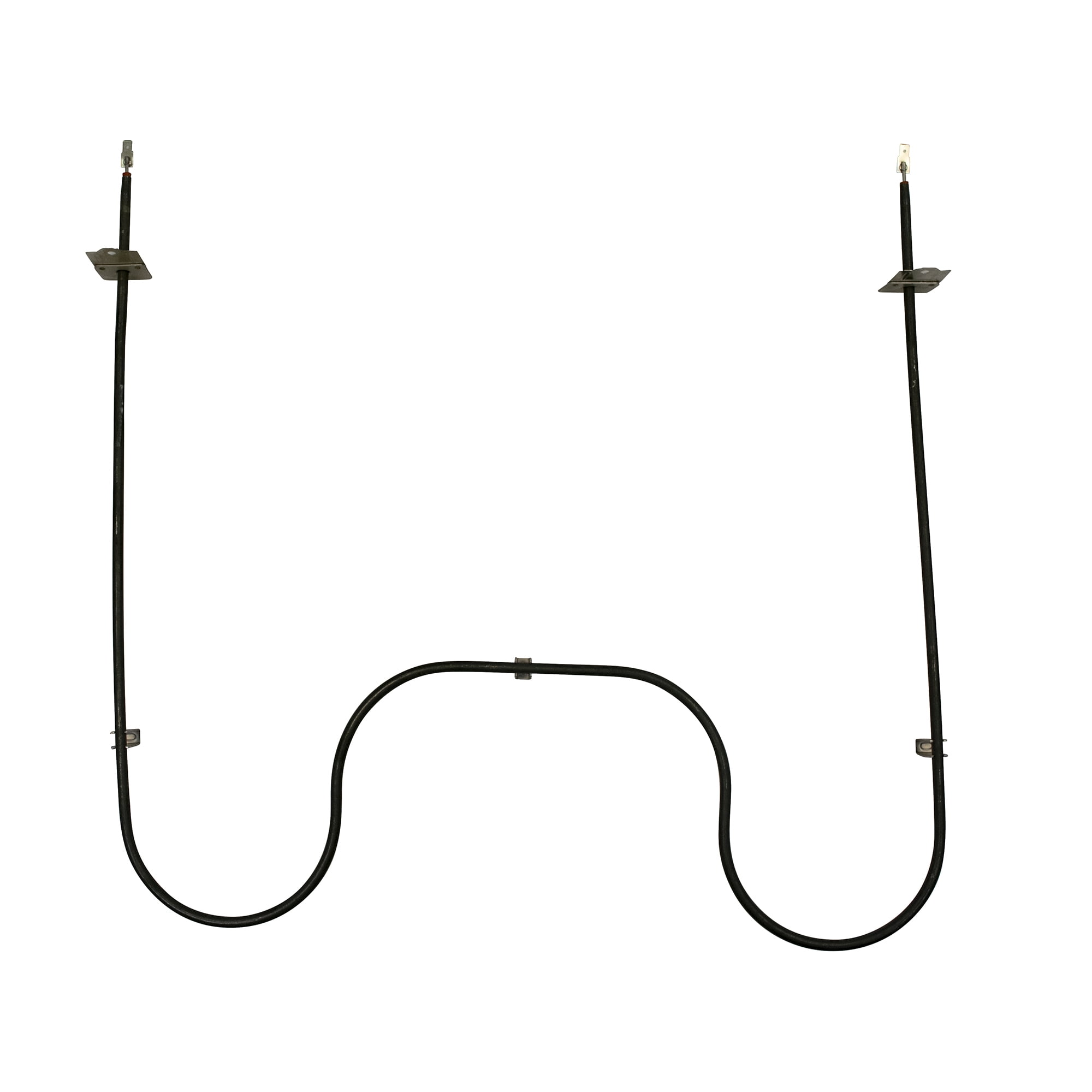 Range Kleen 7533 Replacement Bake Element, Fits Whirlpool Brands