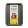 thumbnail image 1 of Range Kleen B01SC Nonstick Small Cookie Sheet, 1 of 5