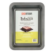 Range Kleen B05BR Nonstick Bake and Roast Pan - 9 x 13 inches