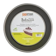 Range Kleen B08PI 9" Non-Stick Pie Pan