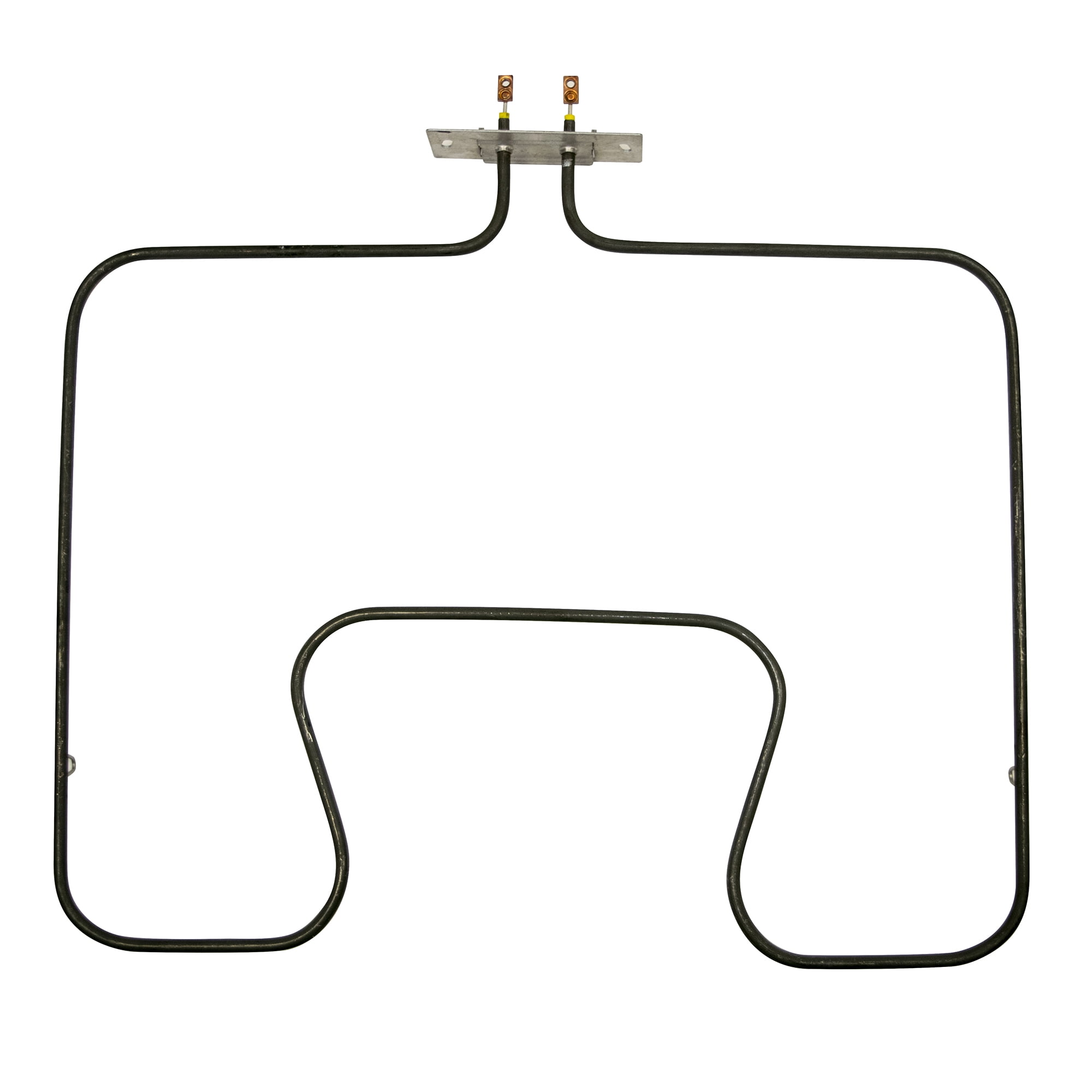 Range Kleen Bake Element, Fits Frigidaire Brands