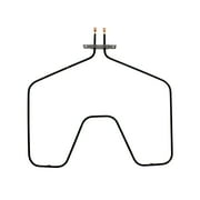 Range Kleen Bake Element, Fits GE, RCA, Hotpoint