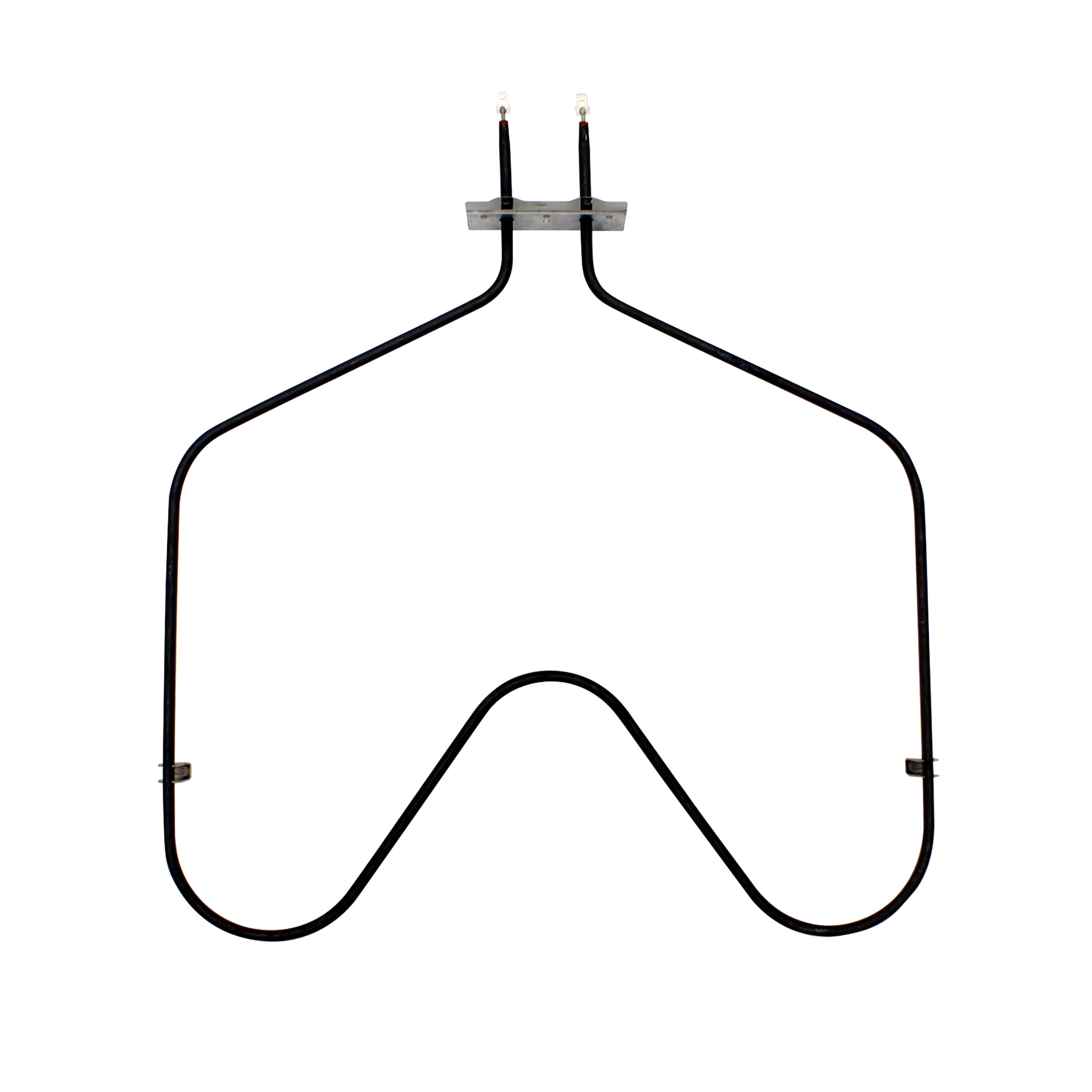 Range Kleen 7504 Bake Element, Fits Jenn Air, Whirlpool