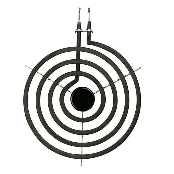 Range Kleen Element Plug-in Y Bracket Large 8 inch