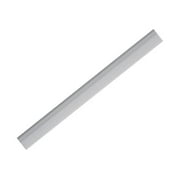 Range Kleen Kleen Seam Plastic White
