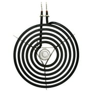 Range Kleen 7288 Large 8 inch Plug-in Replacement Element