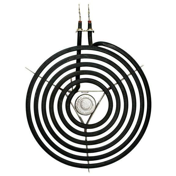 Range Kleen 7288 Large 8 inch Plug-in Replacement Element