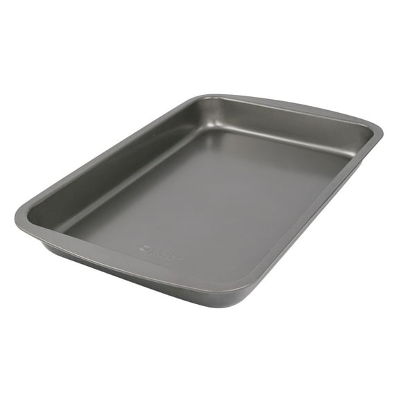 Range Kleen Non-Stick Lasagna Pan
