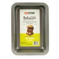 thumbnail image 1 of Range Kleen Nonstick Biscuit and Brownie Pan, 1 of 6