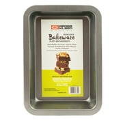 Range Kleen Nonstick Biscuit and Brownie Pan