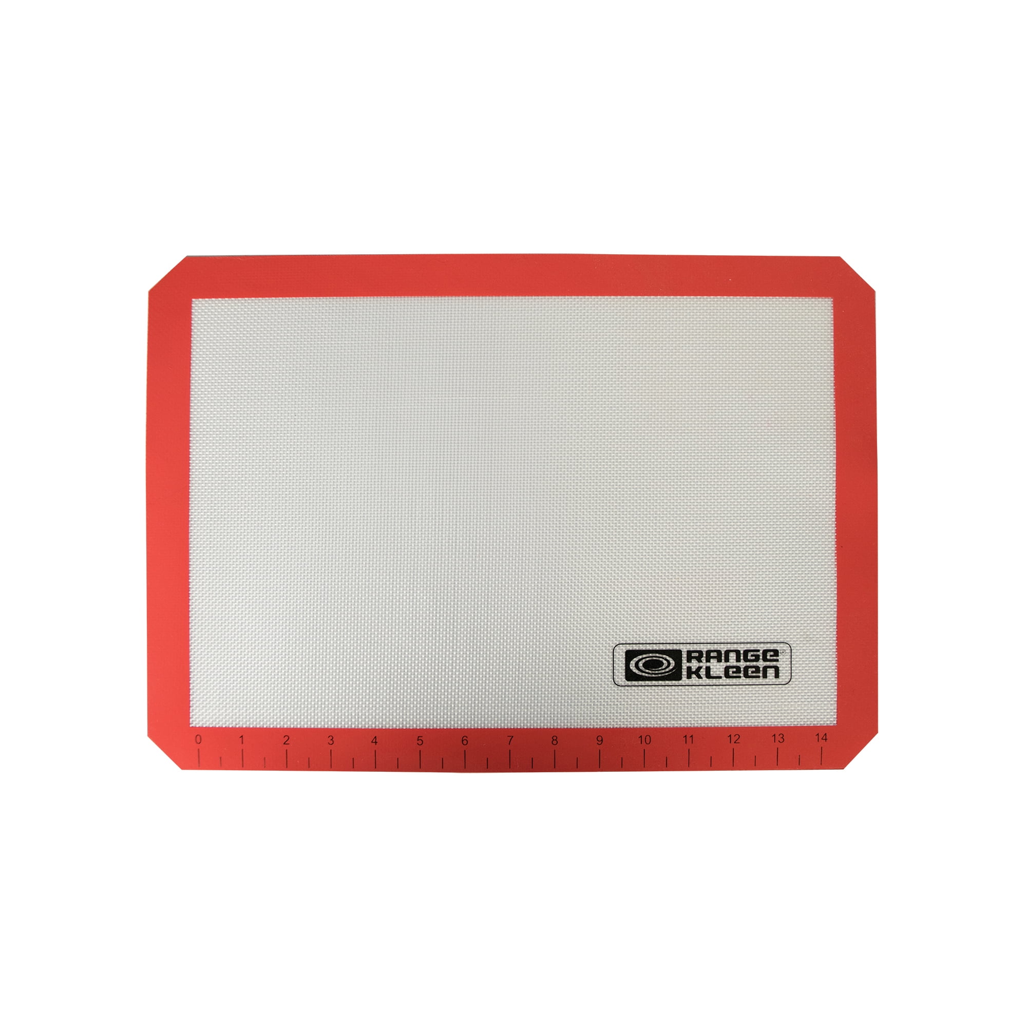 Silpat Mat