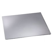 Range Kleen SilverWave Non Slip Counter Mats, 17 x 14