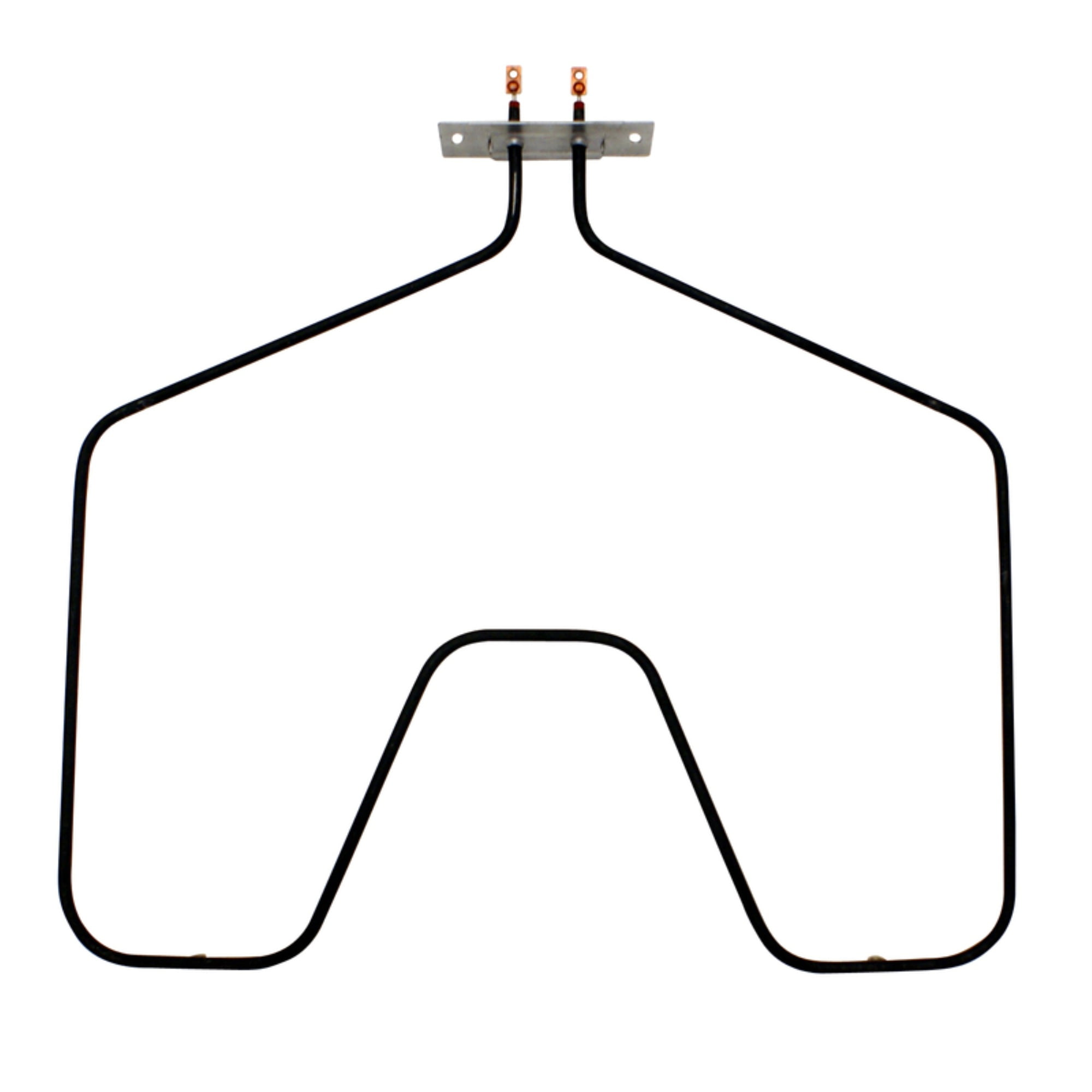 Range Kleen 7501 GE, RCA Hotpoint Replacement Bake Element 2585W 250V