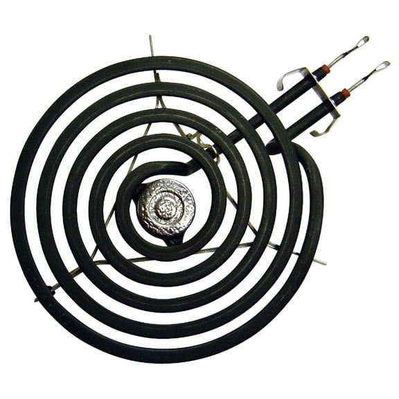 Range Kleen Style B Replacement Plug-In Range Element - Pack of 6