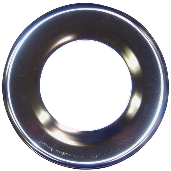 Range Kleen Style H Gas Range Drip Pan - Single Pack