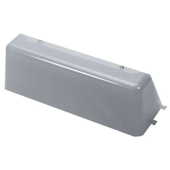 Range Light Cover Lens for Kenmore S97018564
