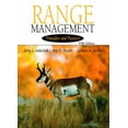thumbnail image 1 of Pre-Owned Range Management: Principles and Practices, 9780130474759, 0130474754, Hardcover, Subsequent edition, 1 of 1