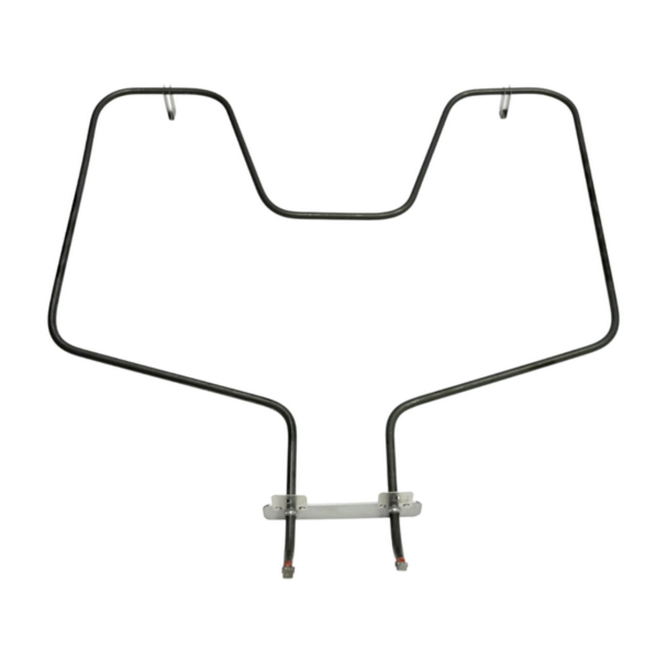 Range Oven Bake Element For GE JBP64WK3WW JBS55DM2WW JBP24WH2WW JBP71BH1WH JBP24BH2WH JBP25BM1WH JBS55CK4CC JBP64BH2CT JCBP24WJ1WW