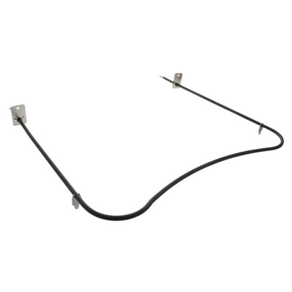 Range Oven Bake Element For Jenn-Air JDS9860CDW01 JES9750BAB JES9750BAB17 JES9750BAS
