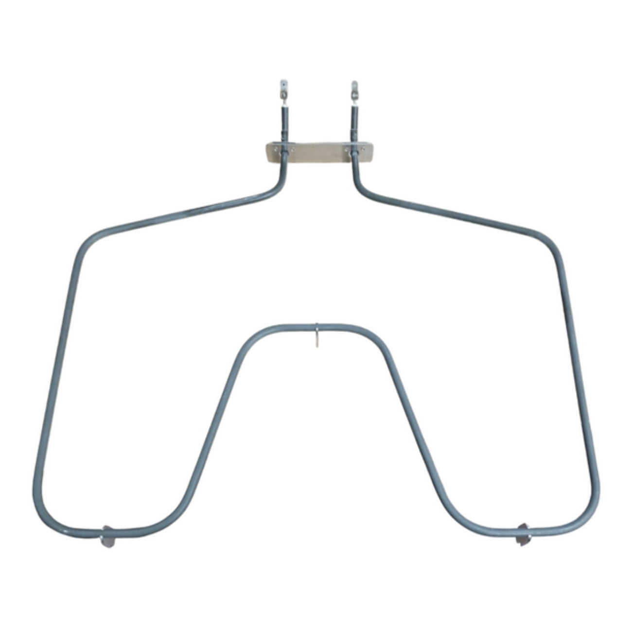 Range Oven Bake Element For GE JBS27BC2AD JBS27BC2CT JBS27BC2WH JBS27BC3CT JBS27BC3WH JBS27BC4WH JBS27BH JBS27BH2BB JBS27CC1CC JBS27CC2CC JBS27CC3CC JBS27CH2CC JBS27DF1BB JBS27DF1WW JBS27DF2BB