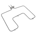 thumbnail image 1 of Range Oven Bake Element Replaces For Kenmore 790.74503990 790.9513302 790.46109300 790.75503207 790.74503992 790.45062401 790.46572400 790.46994103, 1 of 5