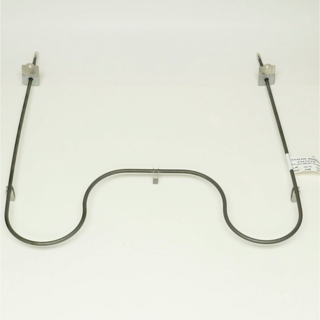Crosley Oven Heating Element
