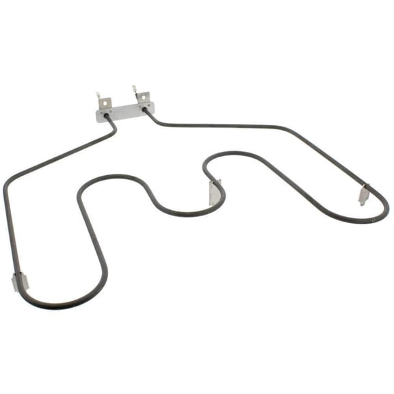 Range Oven Bake Heating Element For Kenmore 91195852991 91195857991