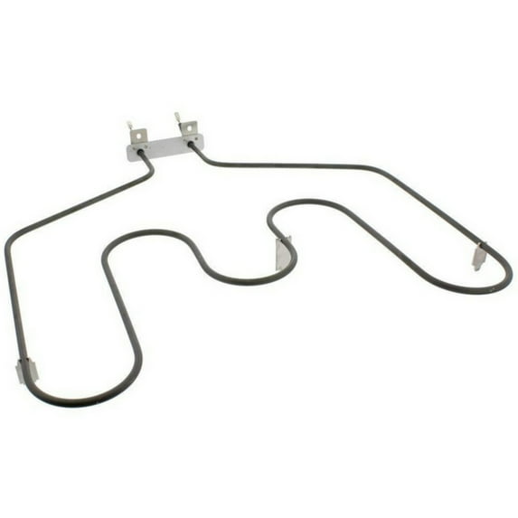 Range Oven Bake Heating Element For Kenmore 91195852991 91195857991