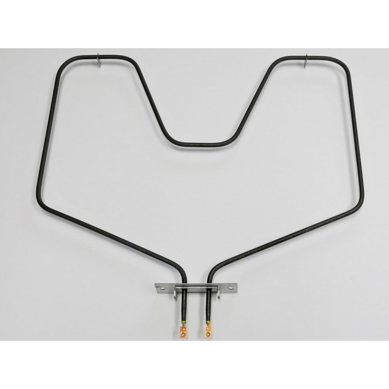 Range Oven Bake Heating Element For GE JHP63G*M1 JBS27WW1 JSS26J4 JSS26J6 JSP28G*D3 JSP28G*D1 JSP28G*H1 JSP28G*H2 JSP28G*J1 JSP28G*J3 JSP28G*02 JSP28G*05 JSP28G*J2 JSP28GJ4 JSP28GJ5 JSP28GJ6 JSP28GJ7