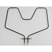 Range Oven Bake Heating Element For Hotpoint RS778G*H2 RS778G*J1 RS778G*J4 RS778G*J5 RS778G*J6 RS778G*J7 RS778G*J8 RS778G*J3 RB524S1 RB524*N1 RB524*P1 RB524*J1 RB524*J2 RB524*J3 RB524*R1 RB524*R2
