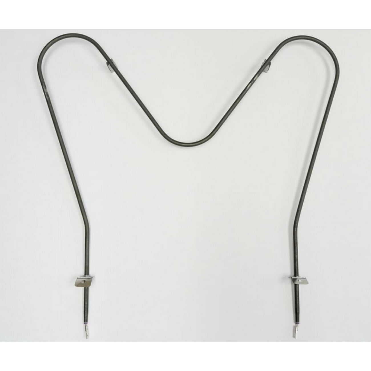 Range Oven Bake Lower Unit Heating Element For Frigidaire FEF352GMF FEF352GMG FEF352HCE FEF354BJDA FEF354BJWA FEF354CJSA FEF354CJTA FEF354GBA FEF354GBB FEF354GBE FEF354GSA FEF354GSB FEF355DBA
