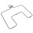 thumbnail image 1 of Range Oven Bake Lower Unit Heating Element For Frigidaire FES300WCDH FES300WCDI FES300WCWD FES300WCWG FES300WCWH FES300WCWI FES300WCWJ FES353CCD2 FES353CCDB FES353CCDC FES353CCDD FES353CCDG FES353CCW, 1 of 5