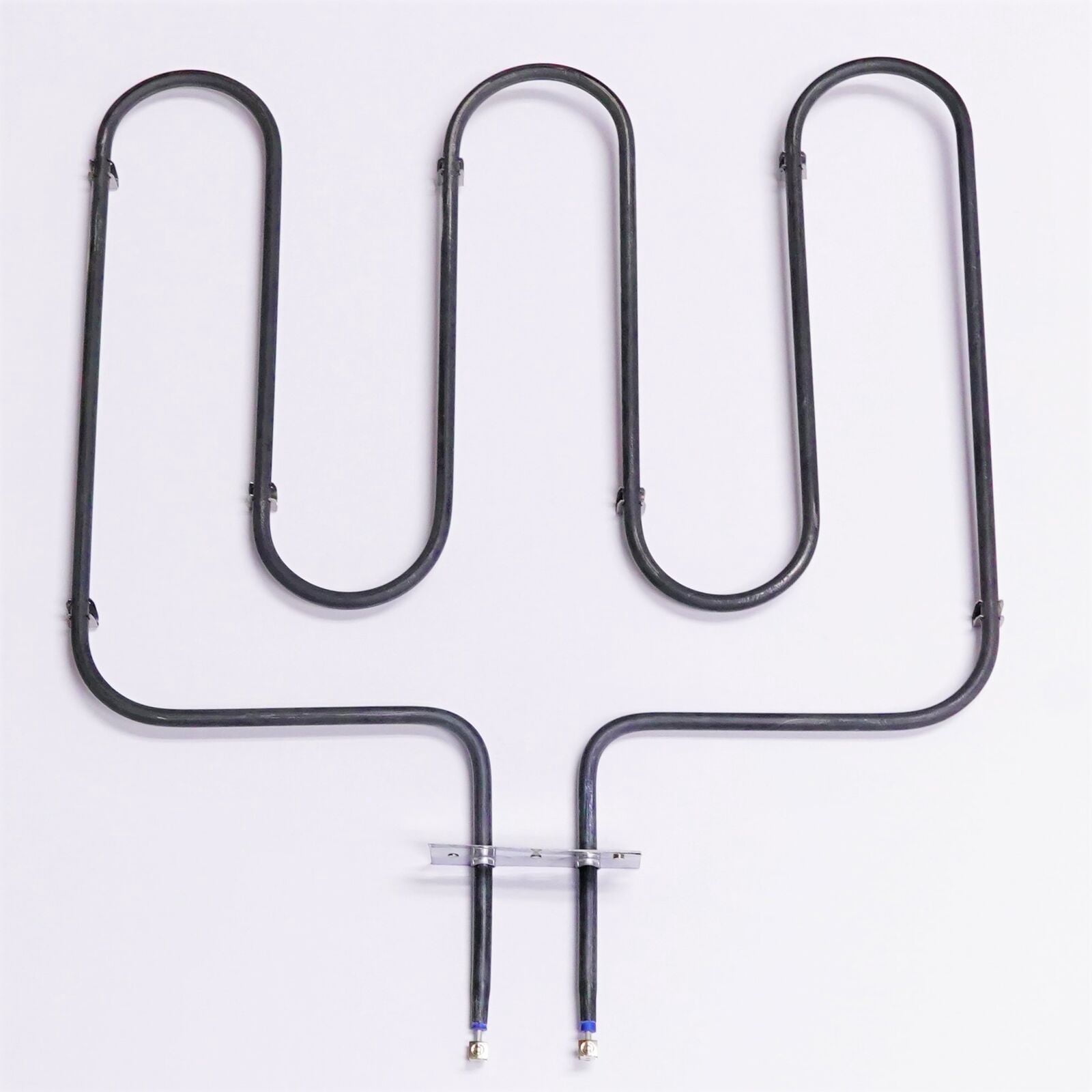 Range Oven Bake Unit Heating Element Electrolux Frigidaire 318254902 318254908
