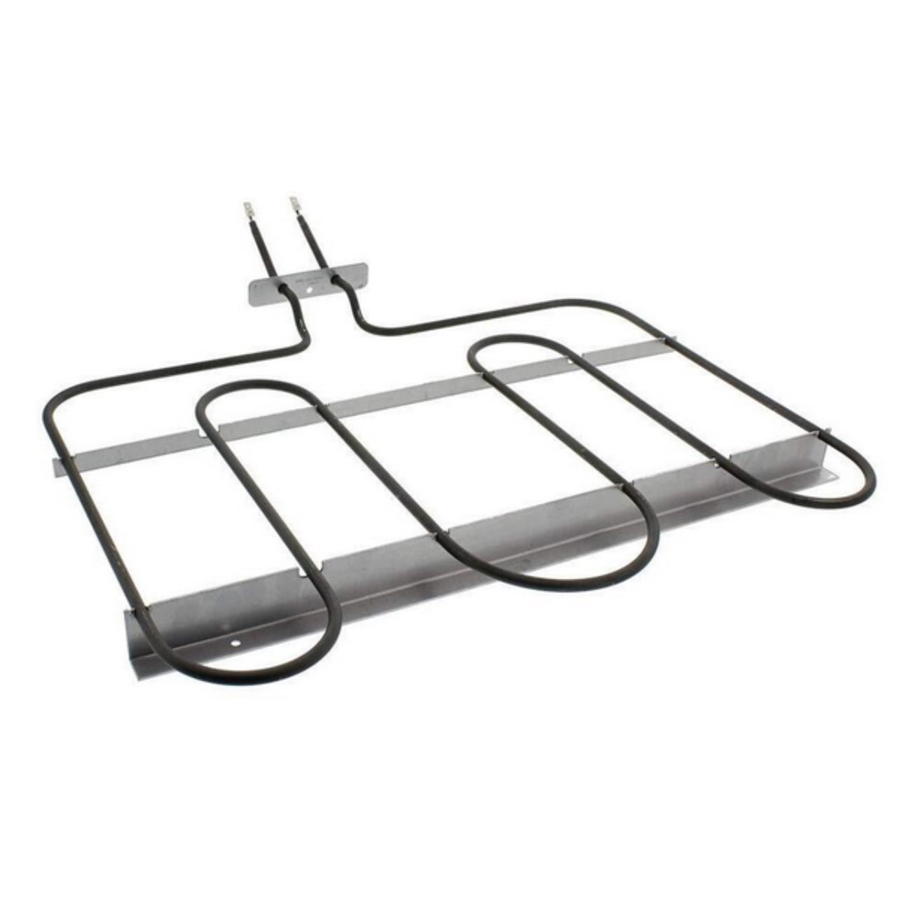 The 9 Best Heating Element For Amana Drayer 7300 - Home Life Collection