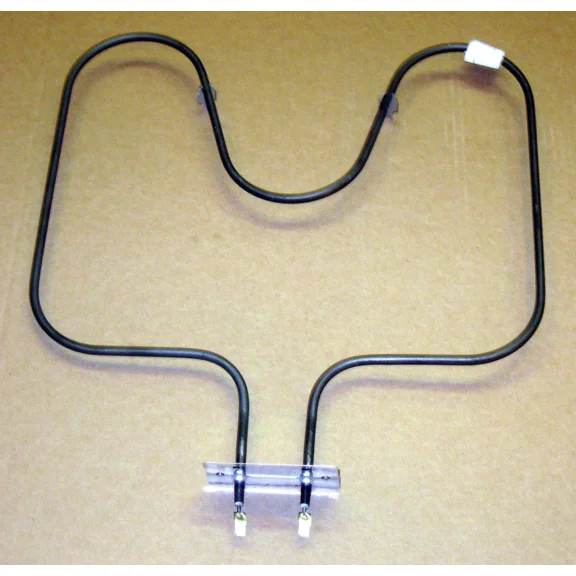 Range Oven Bake Unit Heating Element for Whirlpool W10207397 PS1488536 AP4514837