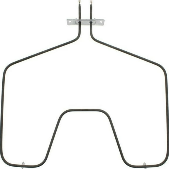 Range Oven Bake Unit Lower Heating Element For GE JBP24BY4
