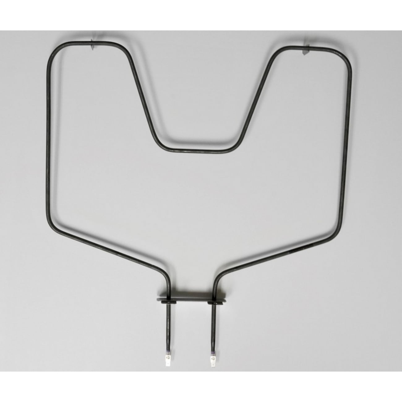 Range Oven Bake Unit Lower Heating Element For GE JDP36GP3WH LEB131GY2AD JB576GR5WH JBP29GM4AD JSP26BD2AD JSP26GP3AD RS386PXBB1 JBS05Y1AD 24688W0