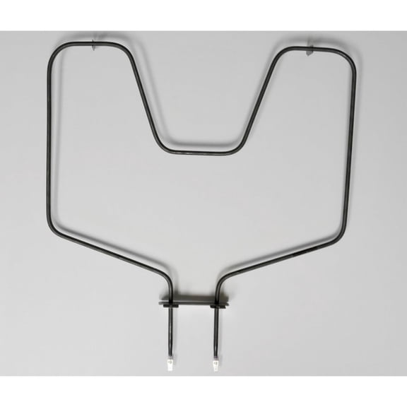Range Oven Bake Unit Lower Heating Element For GE JHP56GN5AD JBS05Y2WH JDP36BW1AD JB571GM6WH LEB116GT1AD JSP39WV2WW JB575GS3BK JSP34AW1AA JSS16PW4AD